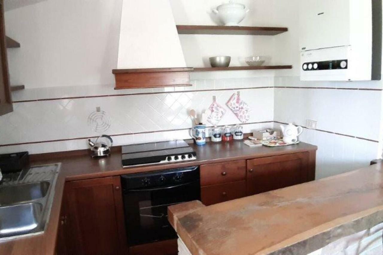 Casapaf Apartment Serre Di Rapolano Екстериор снимка