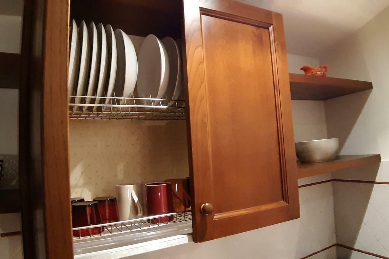 Casapaf Apartment Serre Di Rapolano Екстериор снимка